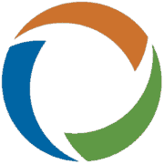Congregational Home logo