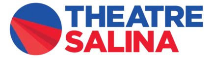 Salina Community Theatre Inc logo