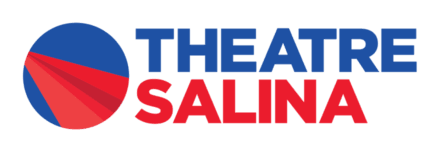 Salina Community Theatre logo