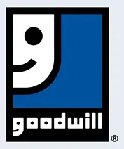 Goodwill Industries of Kansas Inc logo