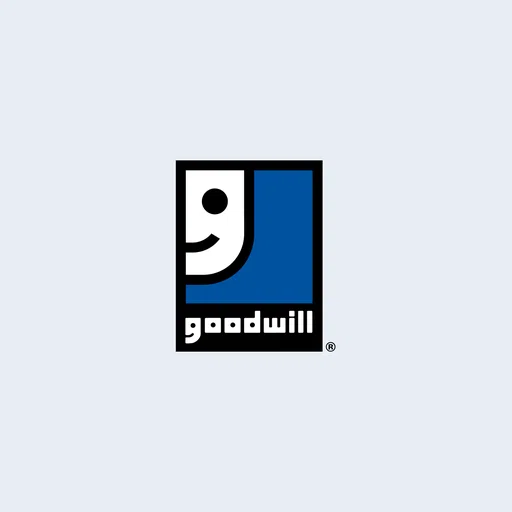 Goodwill Industries of Kansas Inc logo