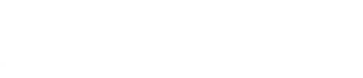University of Kansas Center for Research Inc logo
