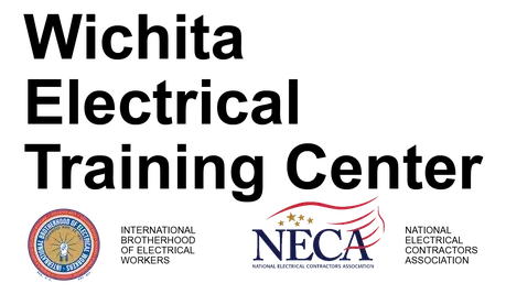 Wichita Electrical Industry Training Fund Board Inc logo
