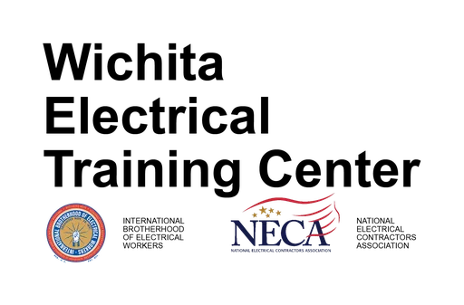 Wichita Electrical Industry Training Fund Board Inc logo