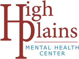 High Plains Mental Health Center Endowment Association Inc logo