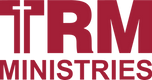 Topeka Rescue Mission Inc logo