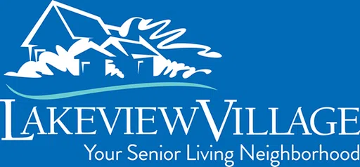 Lakeview Village Inc logo