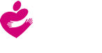 Northeast Kansas Community Action Program logo