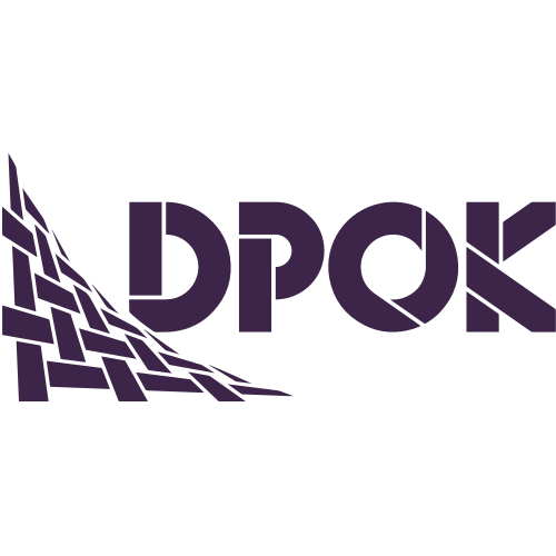 Disability Planning Organization of logo