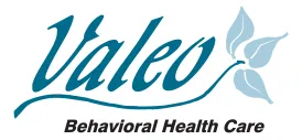 Astra Mental Health and Recovery Inc logo