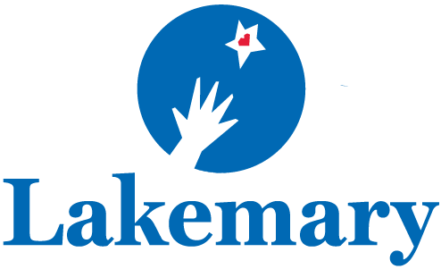 Lakemary Center Inc logo