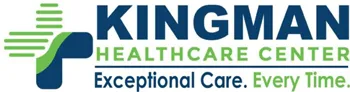 Ninnescah Valley Health Systems Inc logo