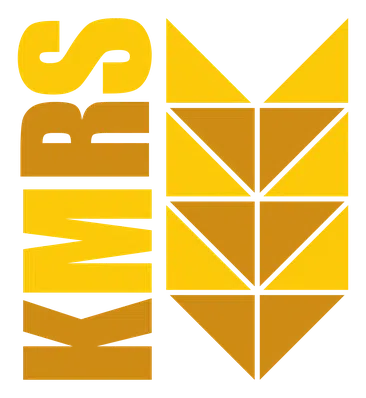 Mid Kansas MCC Relief Sale Inc logo