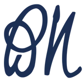 Bert Nash Community Mental Health Center Inc logo