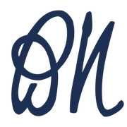 Bert Nash Community Mental Health Center Inc logo