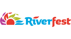 Wichita Festivals Inc logo