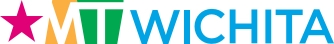 Music Theatre Wichita logo