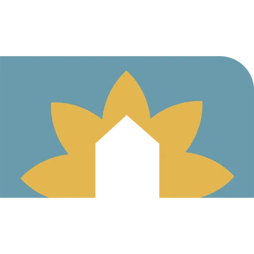 South Central Kansas Economic Development District Inc SCKEDD logo