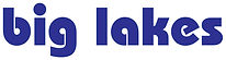 Big Lakes Developmental Center Inc logo