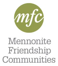 Mennonite Friendship Communities Inc logo