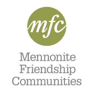 Mennonite Friendship Communities Inc logo