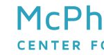 Mcpherson Hospital Inc logo