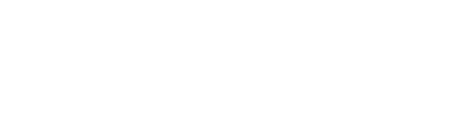 Humanities Kansas Inc logo