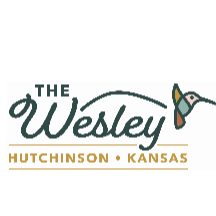 Wesley Towers Inc logo
