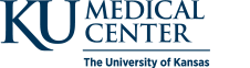 University of Kansas School of Medicine Wichita Medical Practice logo