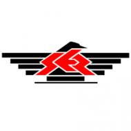 SER Corporation logo