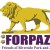 Friends of Riverside Park Andzoo Association Inc logo