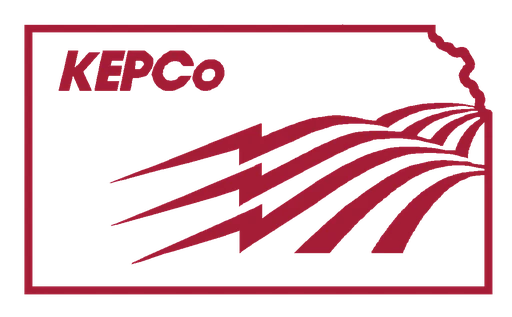 Kansas Electric Power Cooperative Inc logo