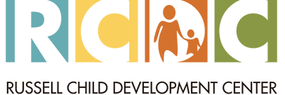 Russell Child Development Center Inc logo