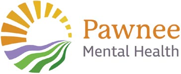 Pawnee Mental Health Service Inc logo