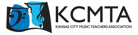 Kansas City Music Teachers Association logo