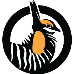 Audubon of Kansas Inc logo