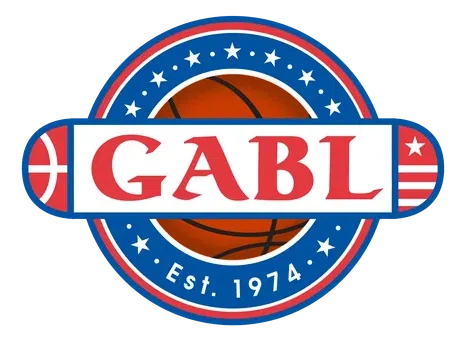 Gabl Youth Sports Foundation Inc logo