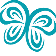 Wichita Area Sexual Assault Center Inc logo