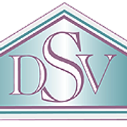 Delos V Smith Senior Citizens Foundation logo