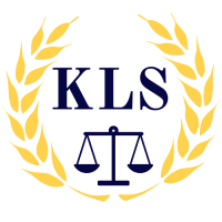 Kansas Legal Services Inc logo