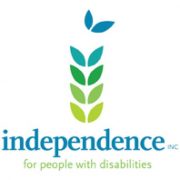 Independence Inc logo
