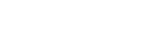 Good Shepherd Homecare & Hospice Inc logo