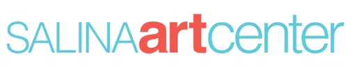 Salina Art Center Inc logo