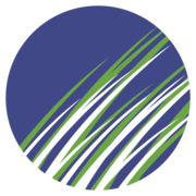 Kidron Inc logo