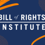 Bill of Rights Institute logo