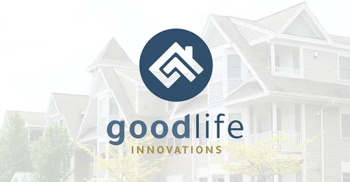 Community Living Opportunities Inc logo