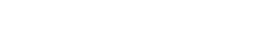 Amazing Grace Baptist Camp Inc logo