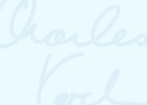 Charles Koch Foundation logo