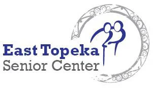 East Topeka Council on Aging Incorporated logo