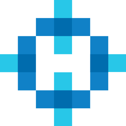 Hospice of Reno County Inc logo